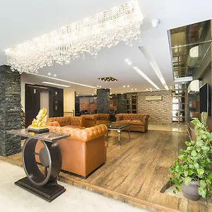 Shimla Heritage Hotel
